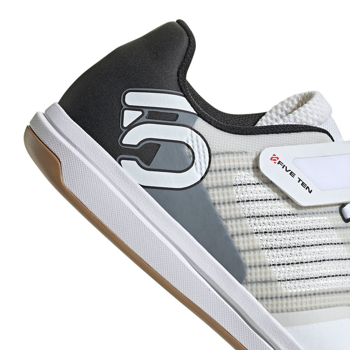 Five Ten Hellcat Pro Cycling Shoe - Men