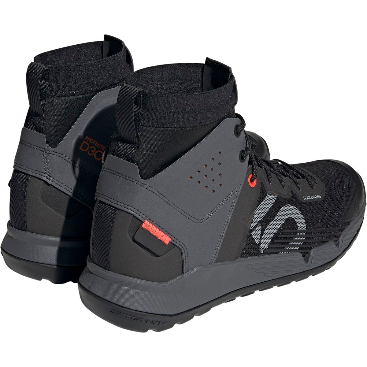 Five Ten Trailcross Mid Pro Mountain Bike Shoe - Men