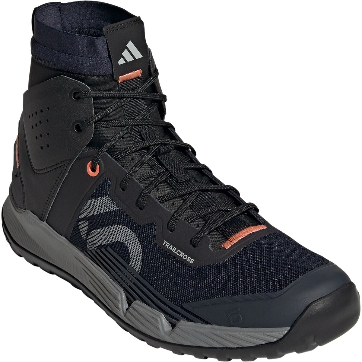 Five Ten Trailcross Mid Pro Mountain Bike Shoe - Men