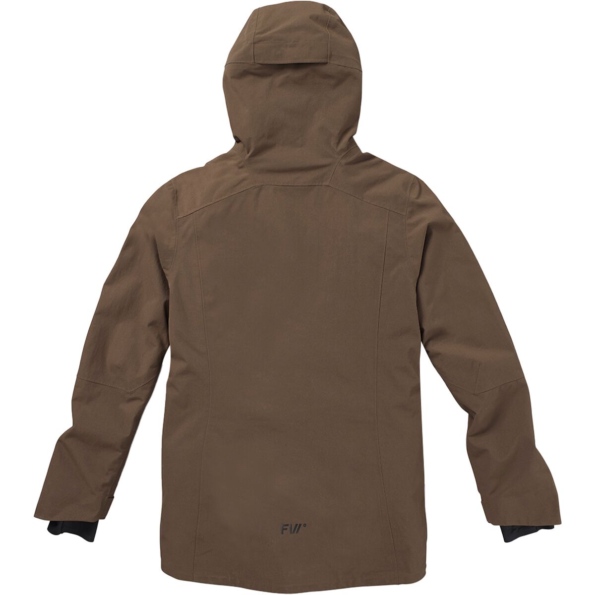 FW Apparel Catalyst 2L Jacket - Women's - Women