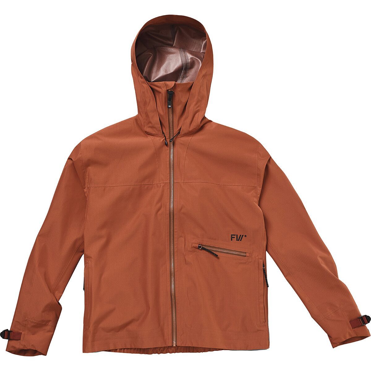 F*ラ様 RRL FIELD OILD COAT Veilance Field Jacket Goretex Military Leaf Arcteryx