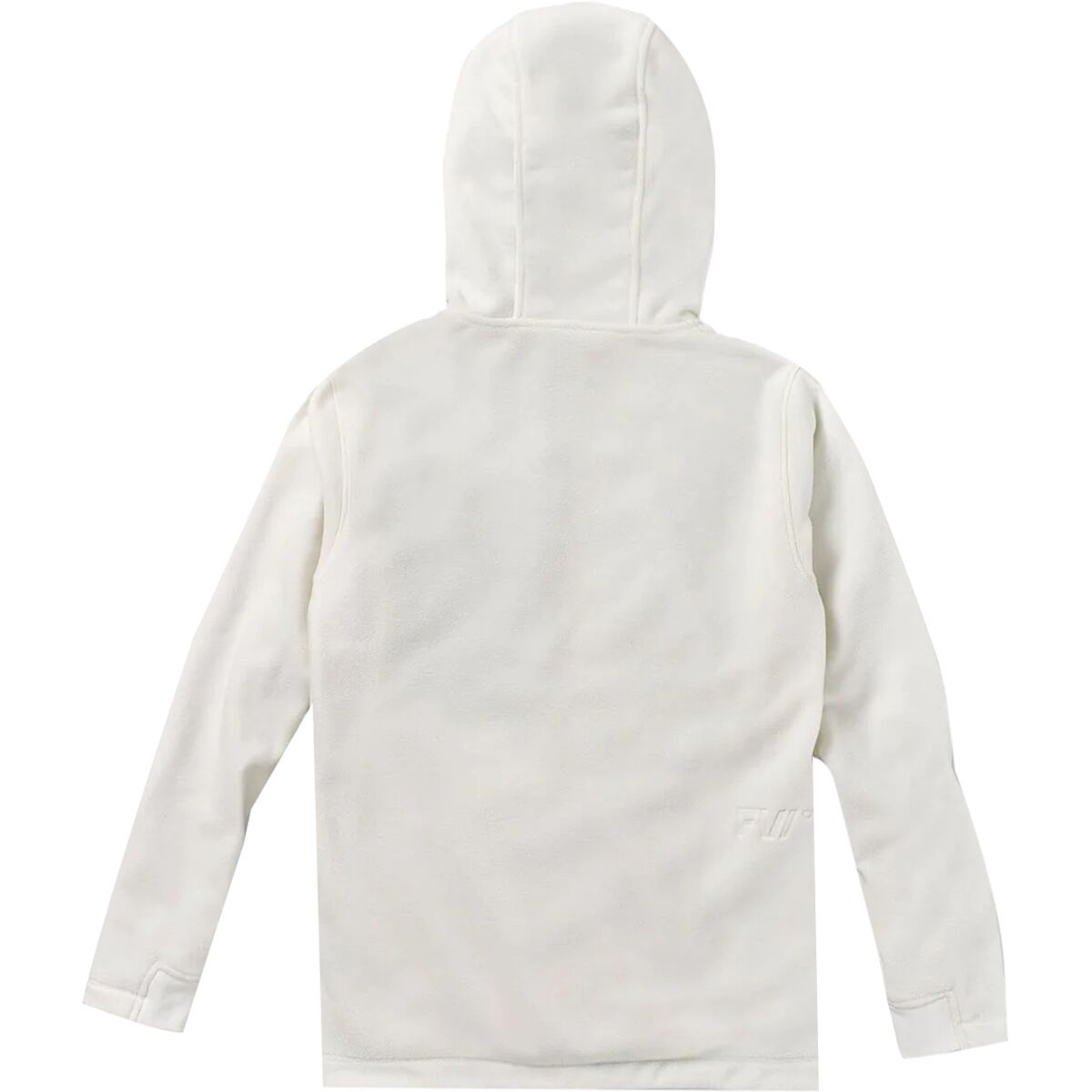 adidas gazelle silver green womens Adult Snuggle Soft Fleece Borg Lined Oversized Hooded Blanket with Poc –  Tokyo Laundry main image 0