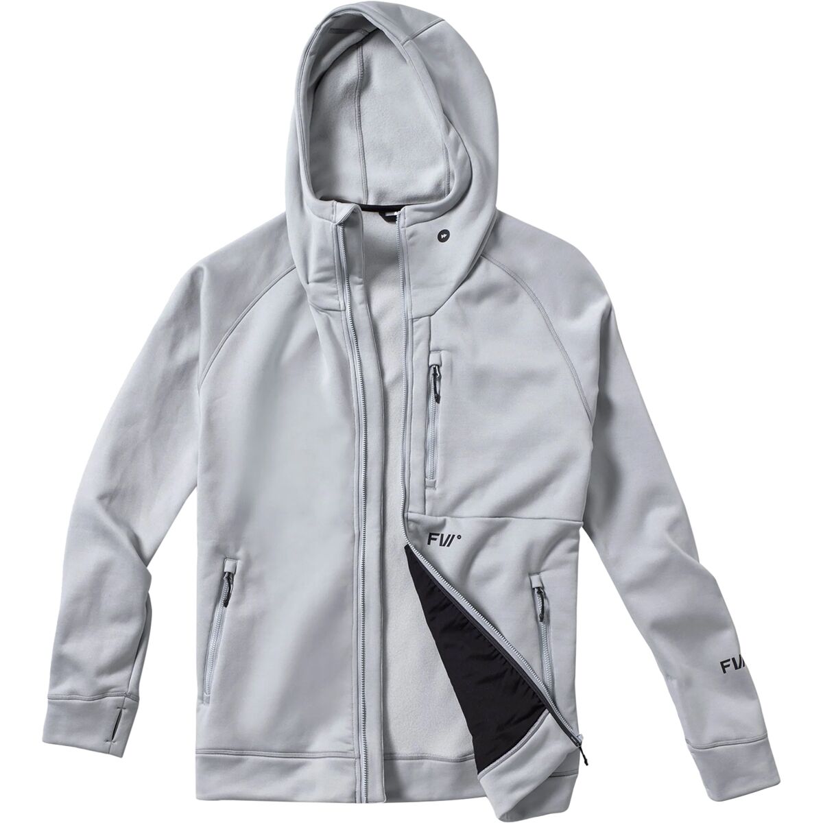 スキー FW Manifest Powerstretch Pro Hoodie LIGSTO_D2.jpg