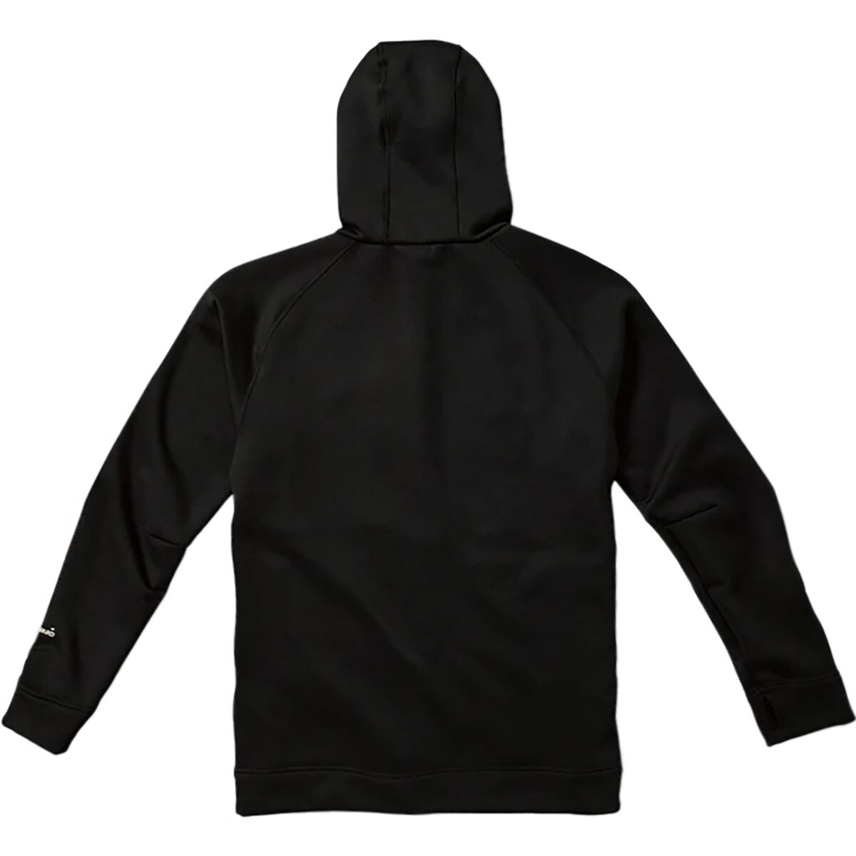 FW Apparel Manifest Powerstretch Pro Hoodie - Men's - Men