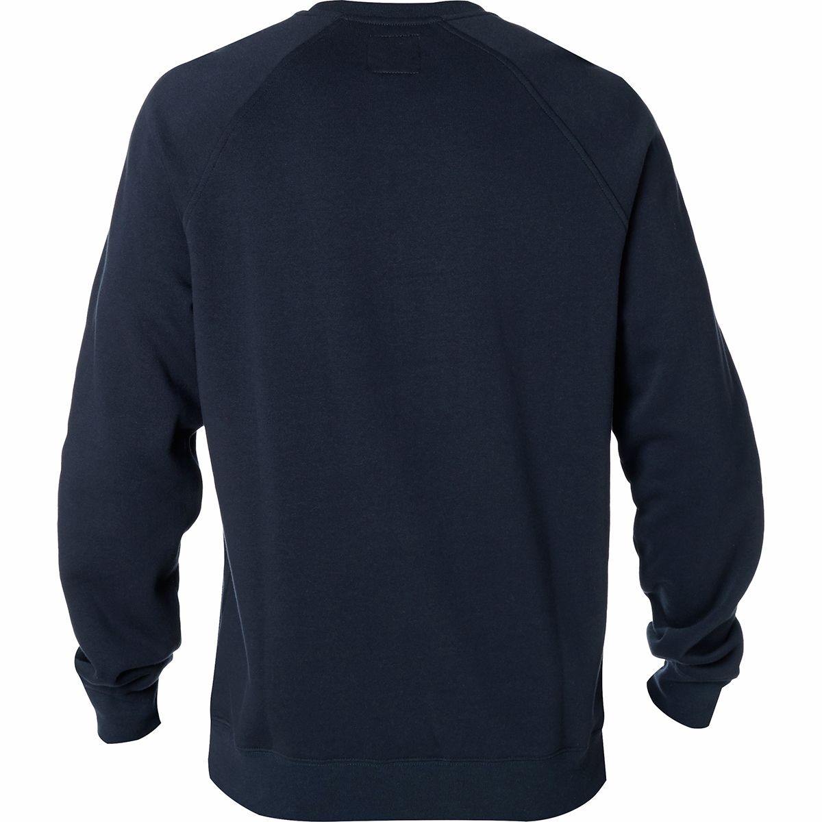 New Fox Men’s Legacy Head Crew Fleece