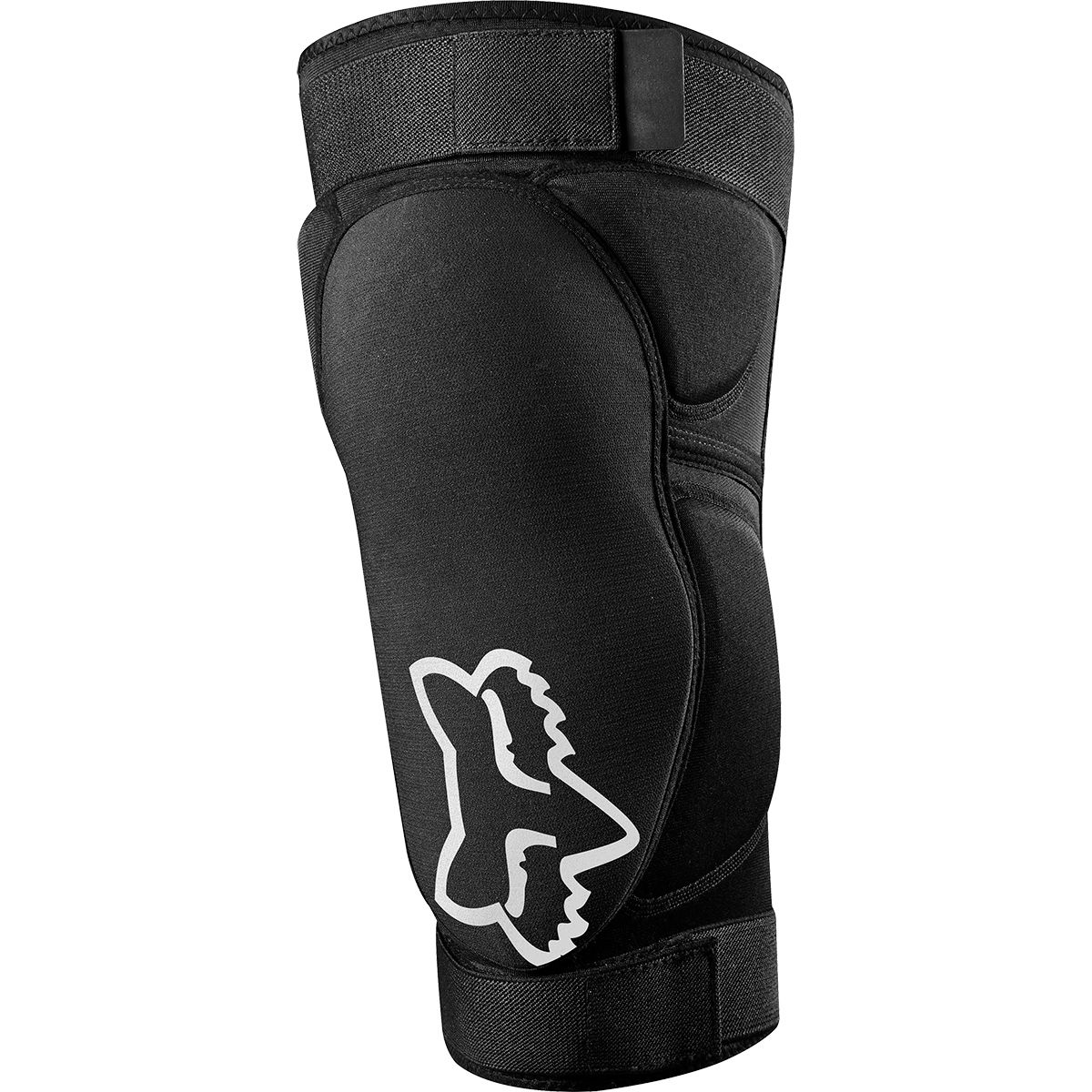 Fox Racing Launch D3O Knee/Shin Pad - Kids' - Bike