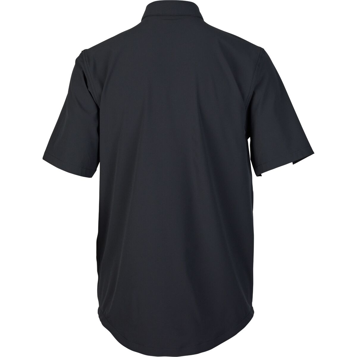 Fox Racing Ranger Short-Sleeve Woven Jersey - Men's - Men