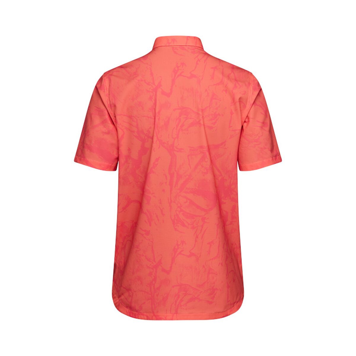 Fox Racing Ranger Short-Sleeve Woven Jersey - Men's - Men
