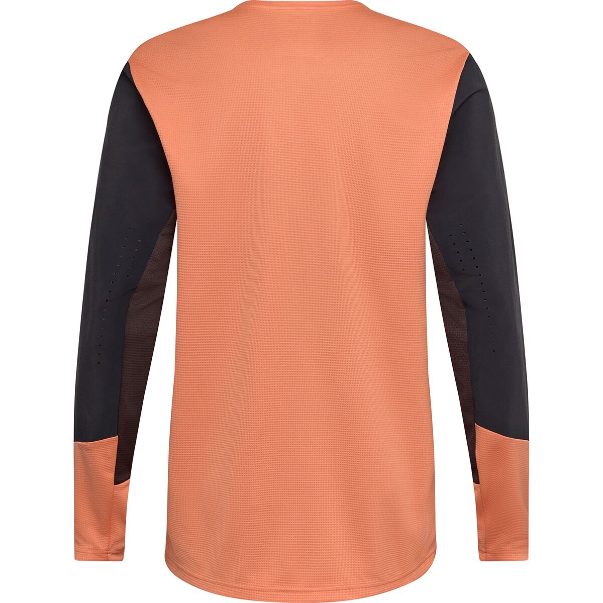 Fox Racing Defend Long-Sleeve Jersey - Men's - Men