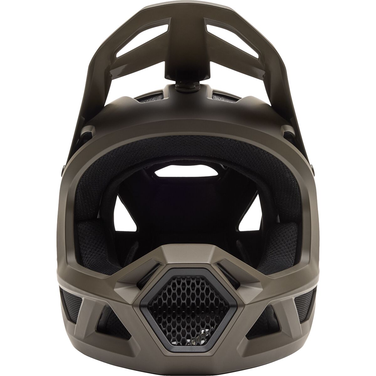BMX MTB Kids FOX rampage ヘルメット新品 Fox Rampage Youth Helmet | The BackCountry in Truckee, CA - The
