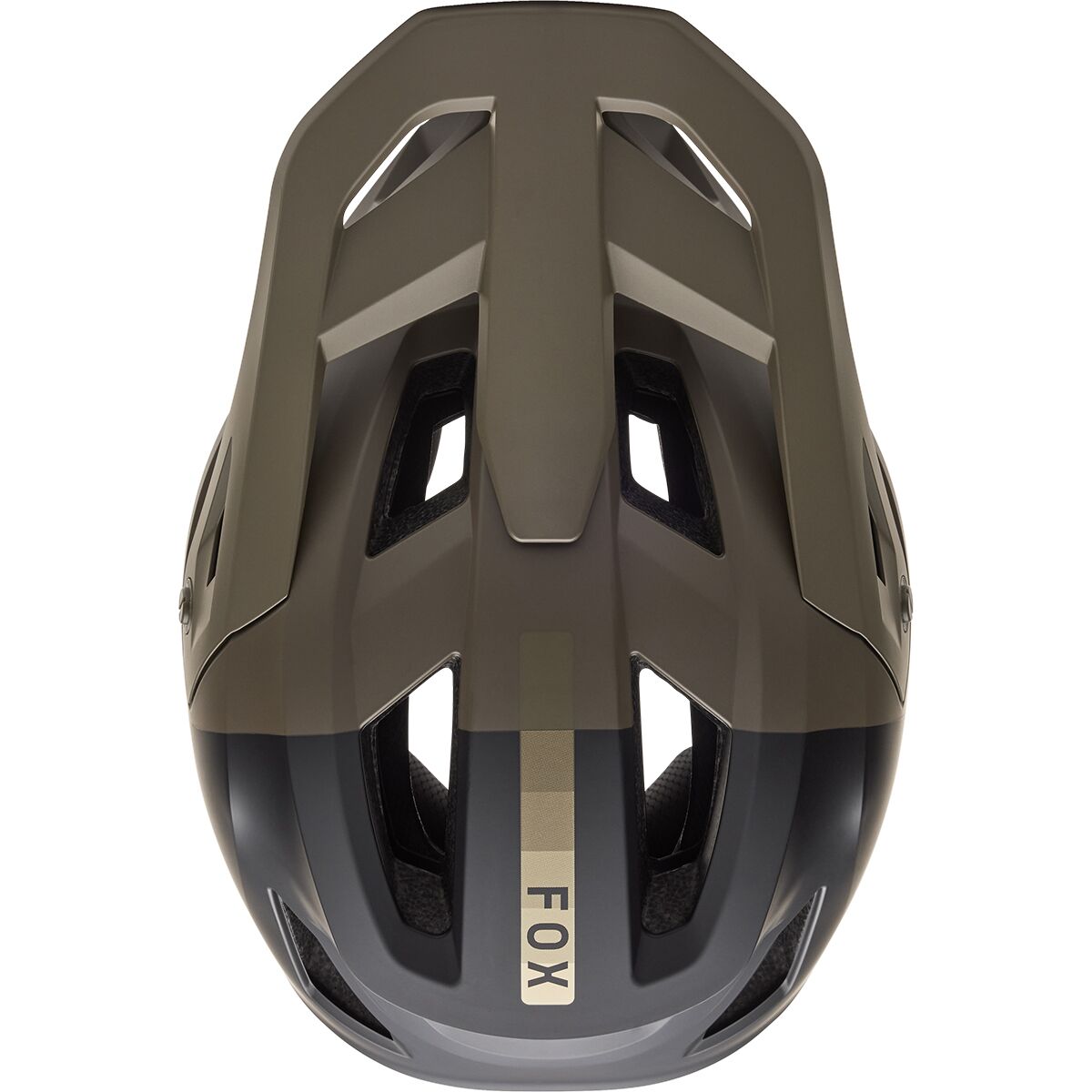 BMX MTB Kids FOX rampage ヘルメット新品 BMX MTB Kids FOX rampage ヘルメット新品 Fox Racing Rampage Helmet