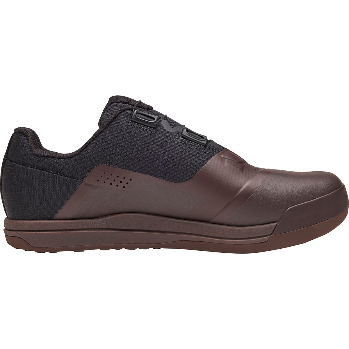 Fox Racing Union BOA Mountain Bike Shoe - Men