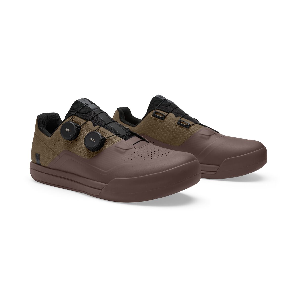 Fox Racing Union BOA Mountain Bike Shoe - Men