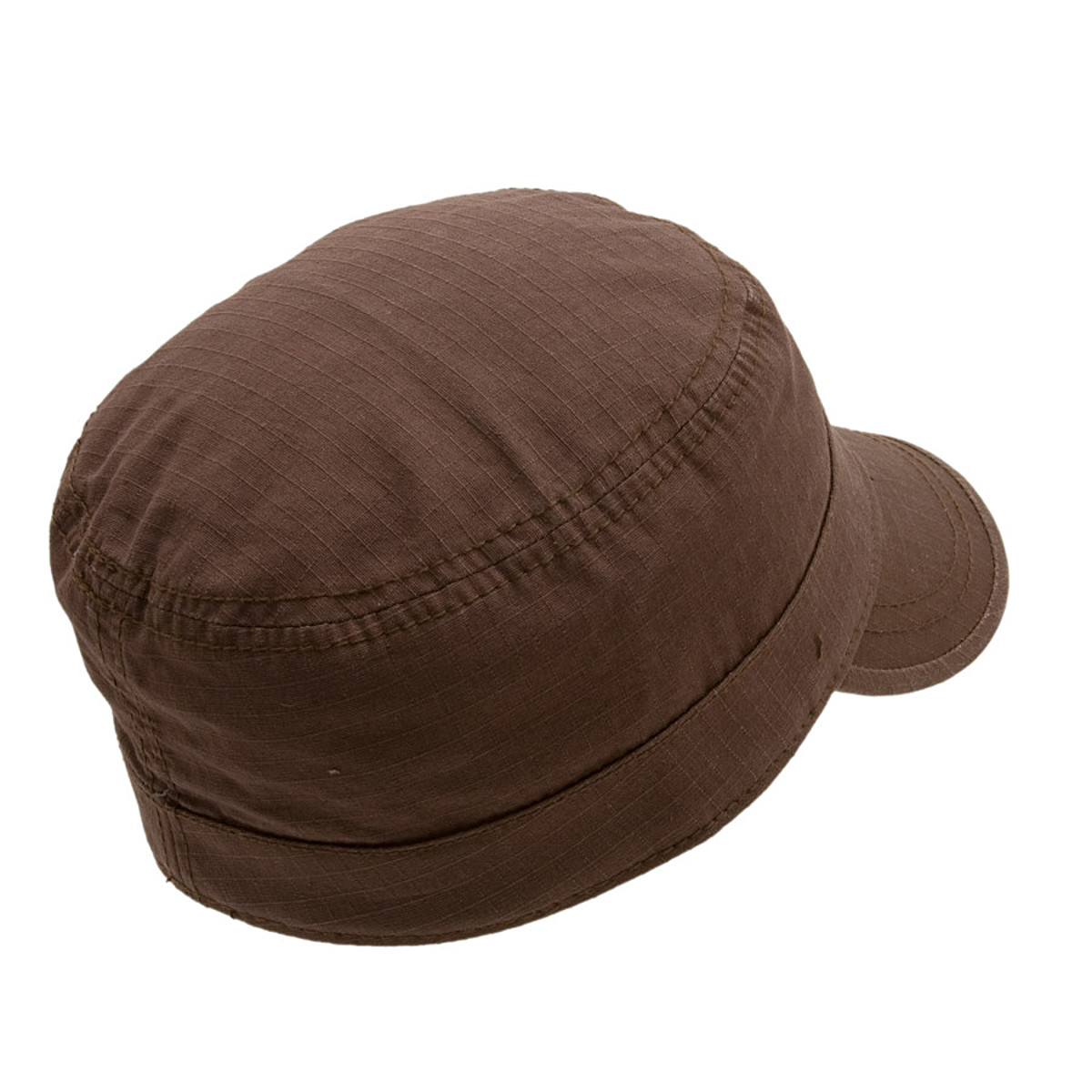 Goorin Brothers Private Cadet Hat - Men