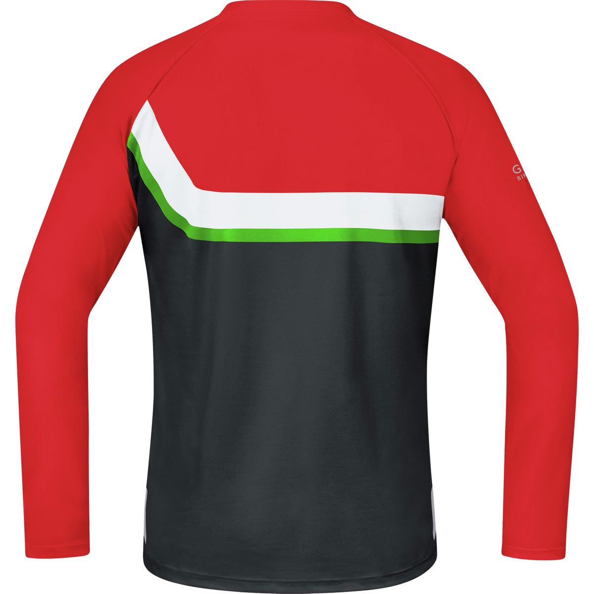 GORE BIKE WEAR バイクウェア Amazon | ゴアバイクウェアメンズゴアテックスアクティブ