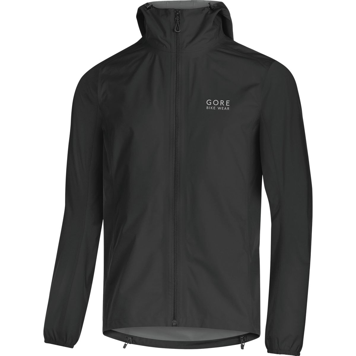 Gore Bike Wear Gore-Tex Paclite Jacket - Men's - Men