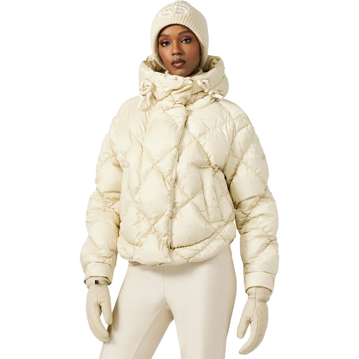 Goldbergh Fiona Ski Jacket - Women's - Women