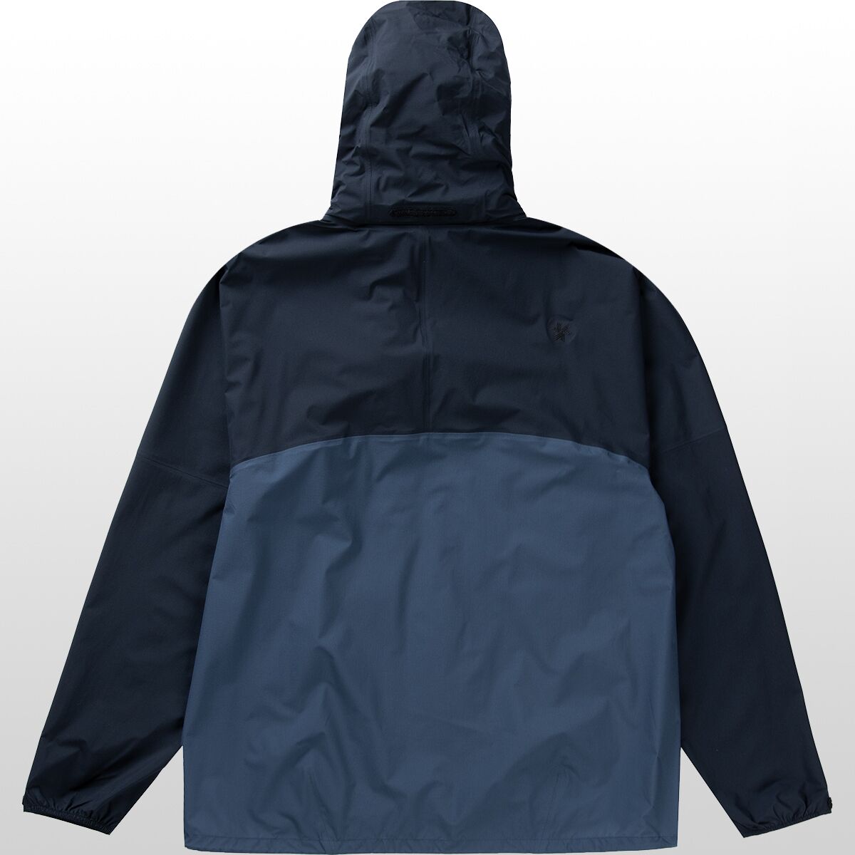Goldwin Pertex Shieldair Fast Shell Jacket - Men