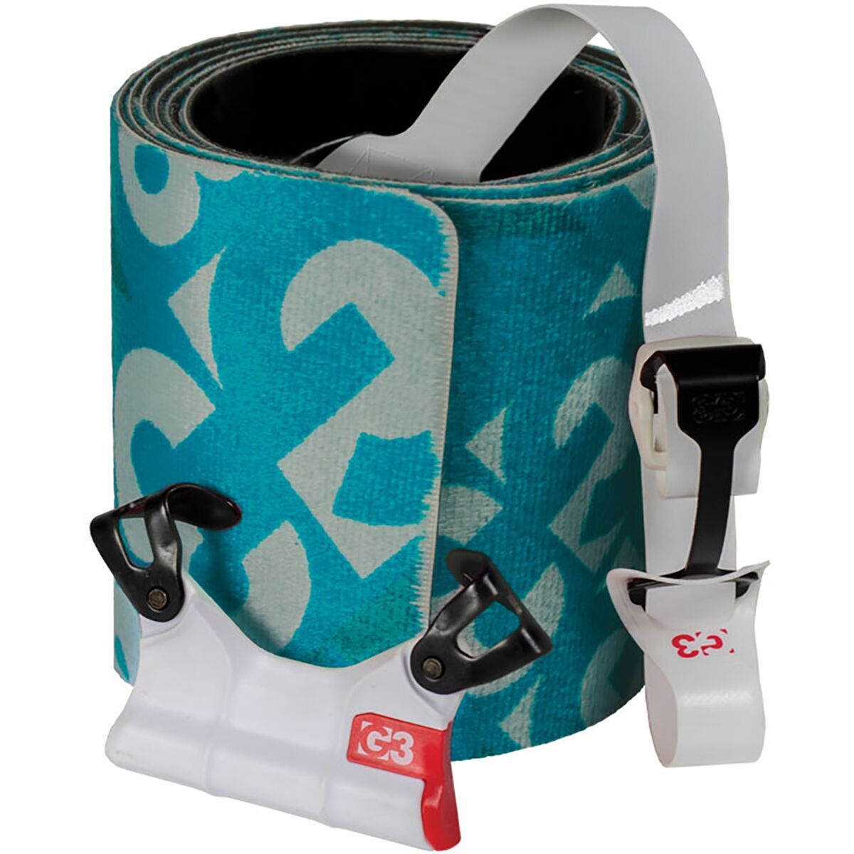 G3 Escapist Glide Climbing Skins - Ski