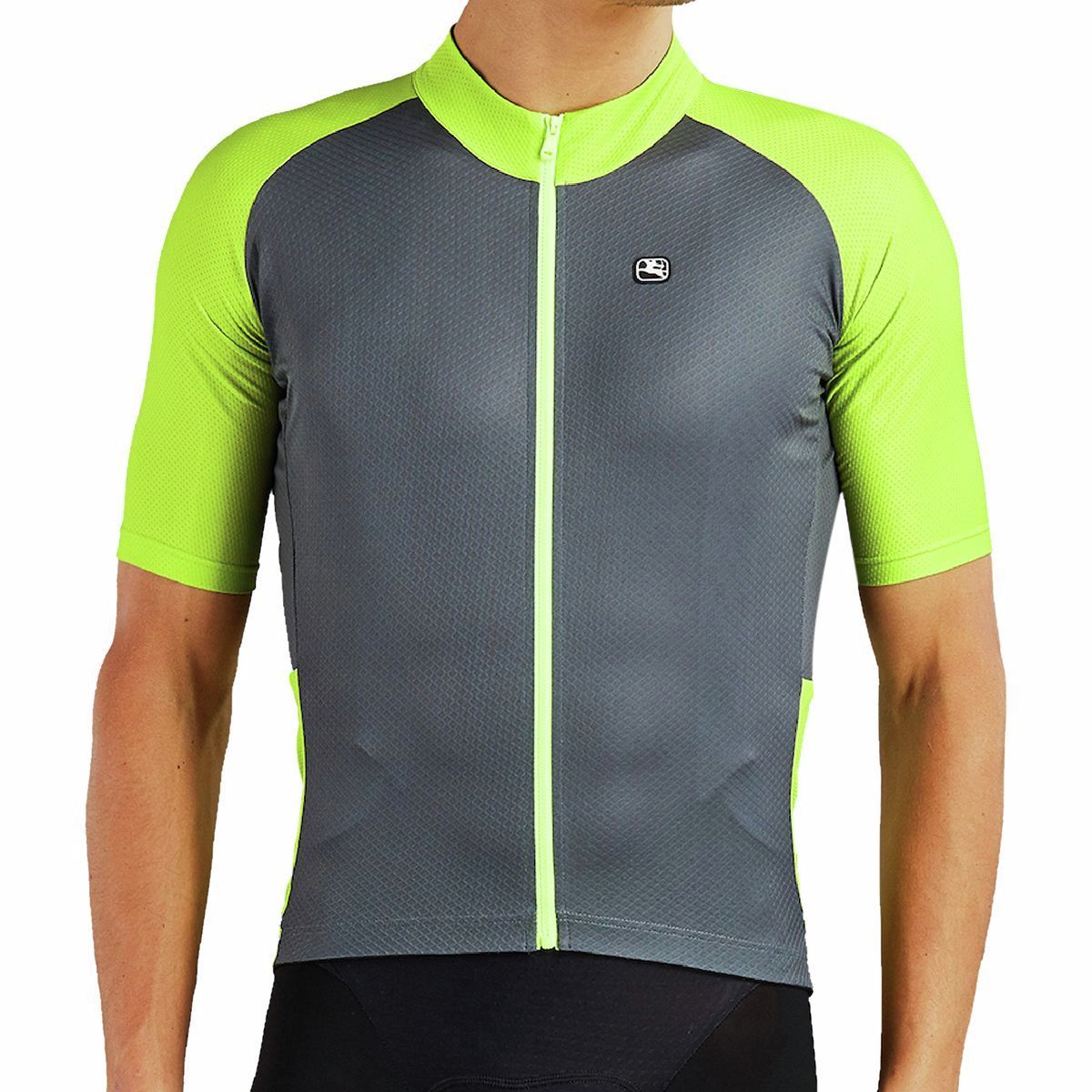 giordana jersey sale