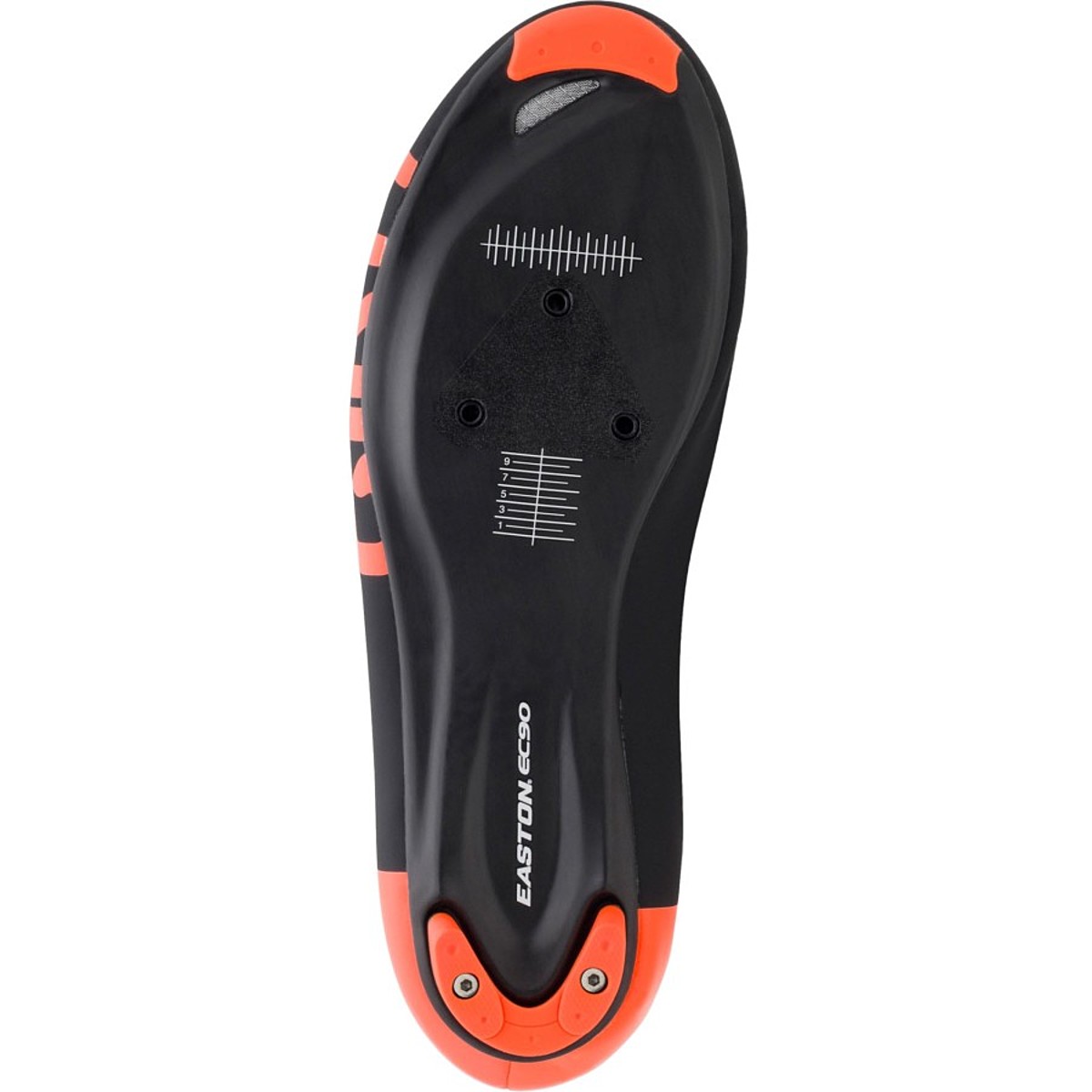 Giro Empire ACC Cycling Shoe - Men's - Men