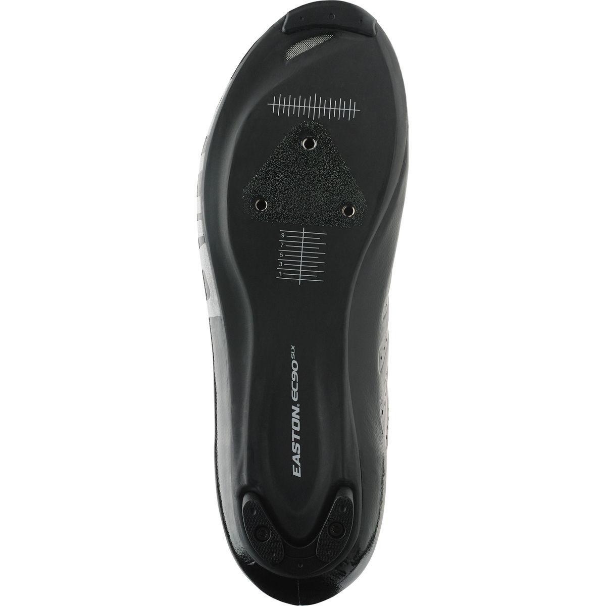 giro empire slx 41.5