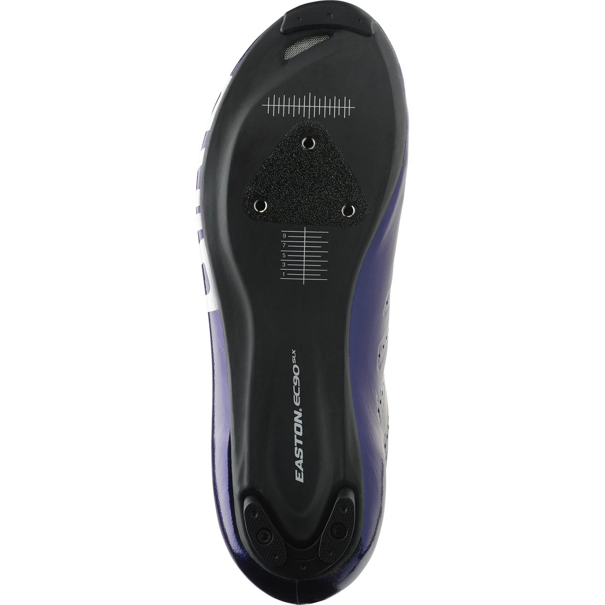 giro empire ultraviolet