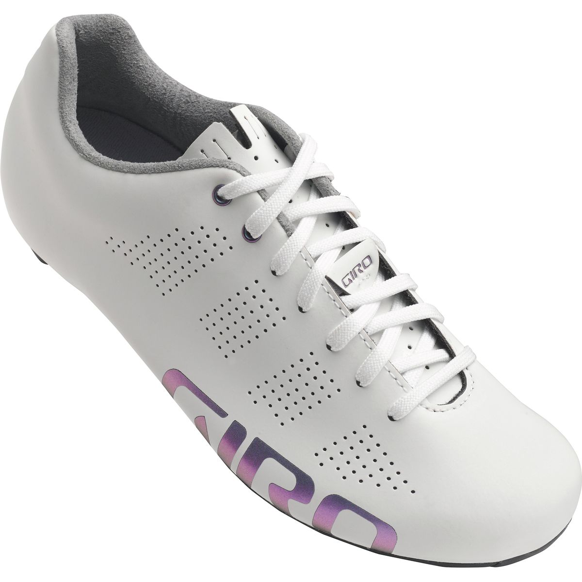 Giro Empire ACC Cycling Shoe - Women's - Women