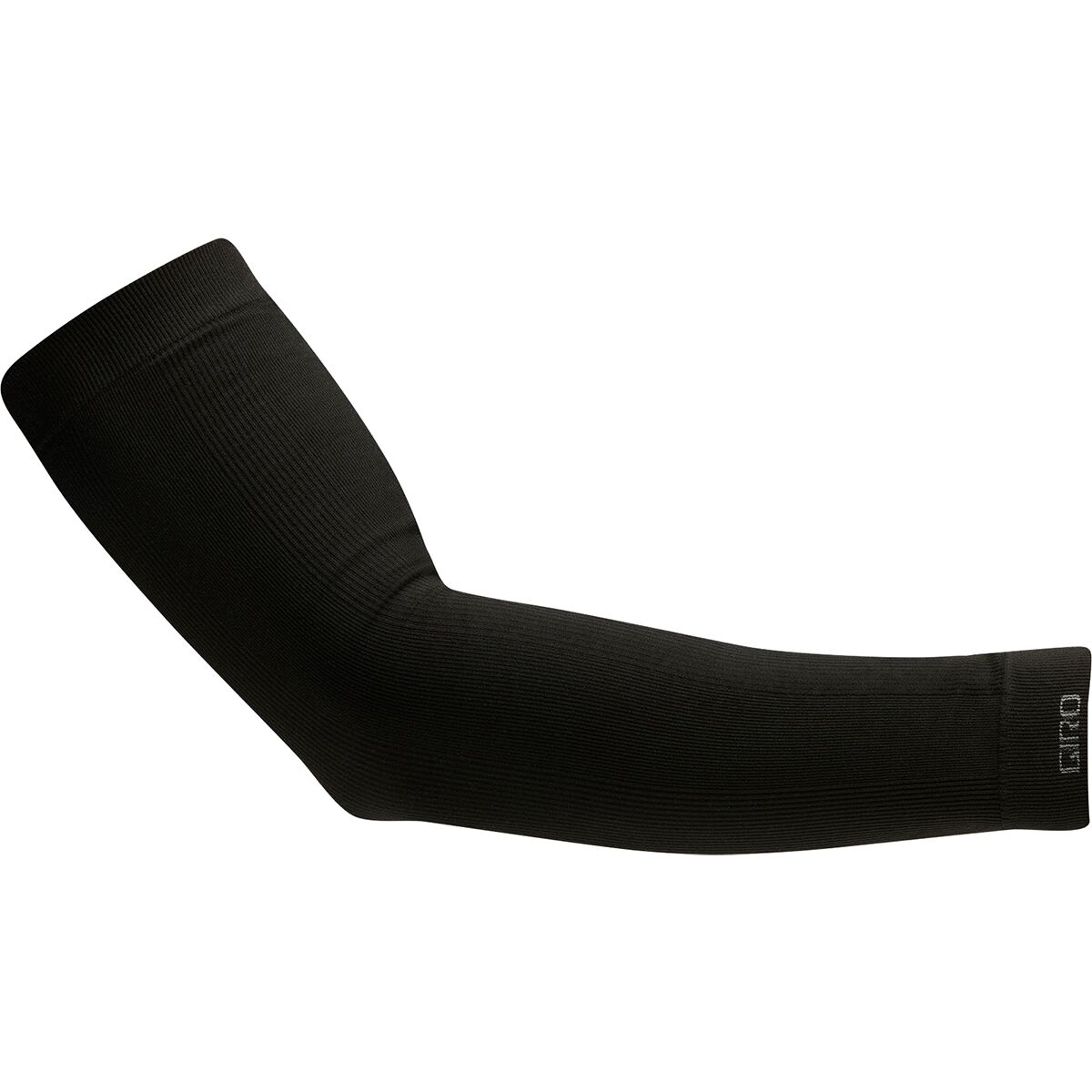 Giro Chrono Arm Warmers in Black - Size: XS/S