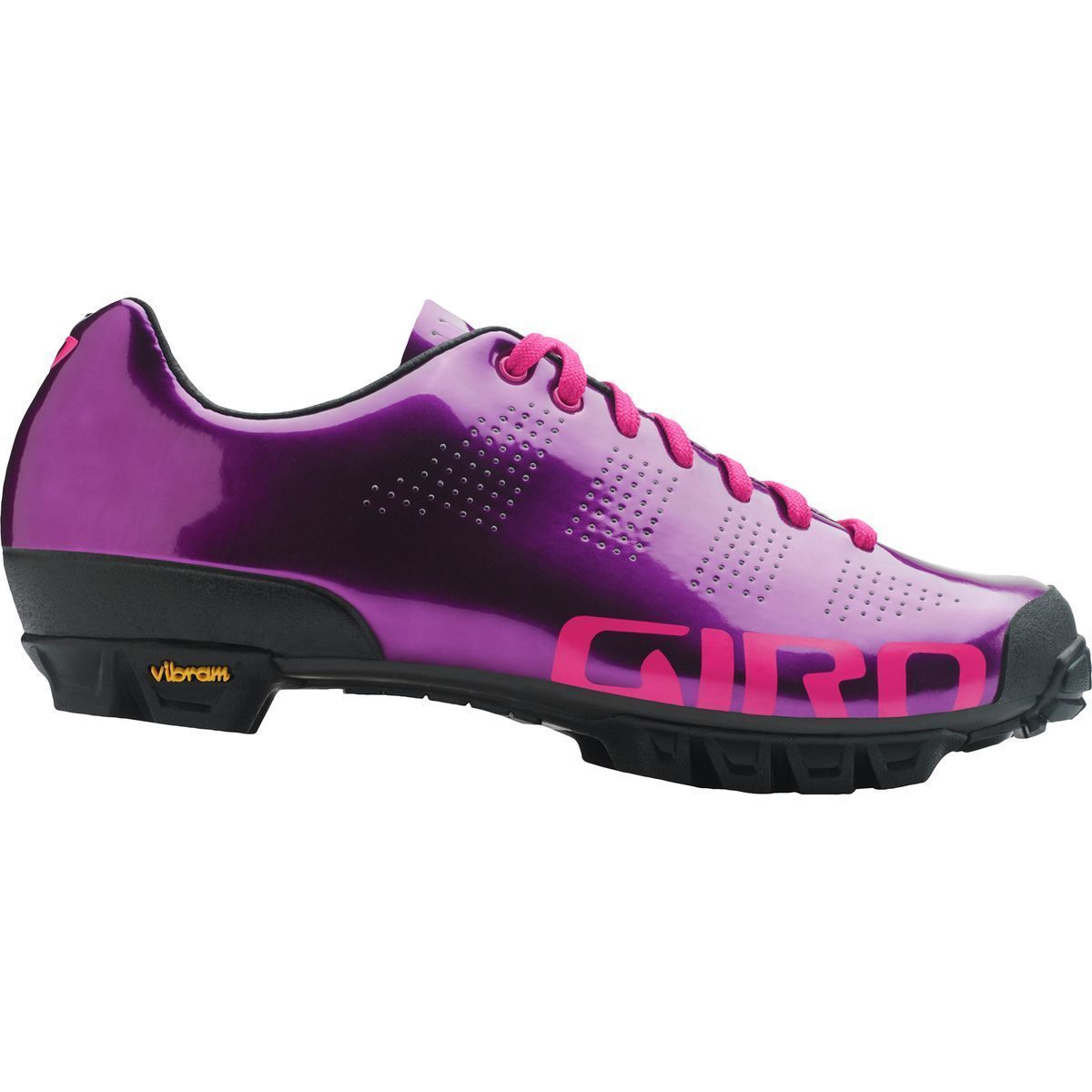 ウェア Giro empire vr90 41 Amazon.com: Giro Empire Vr90 Men's Gravel|MTB Shoes, Mens, Gravel