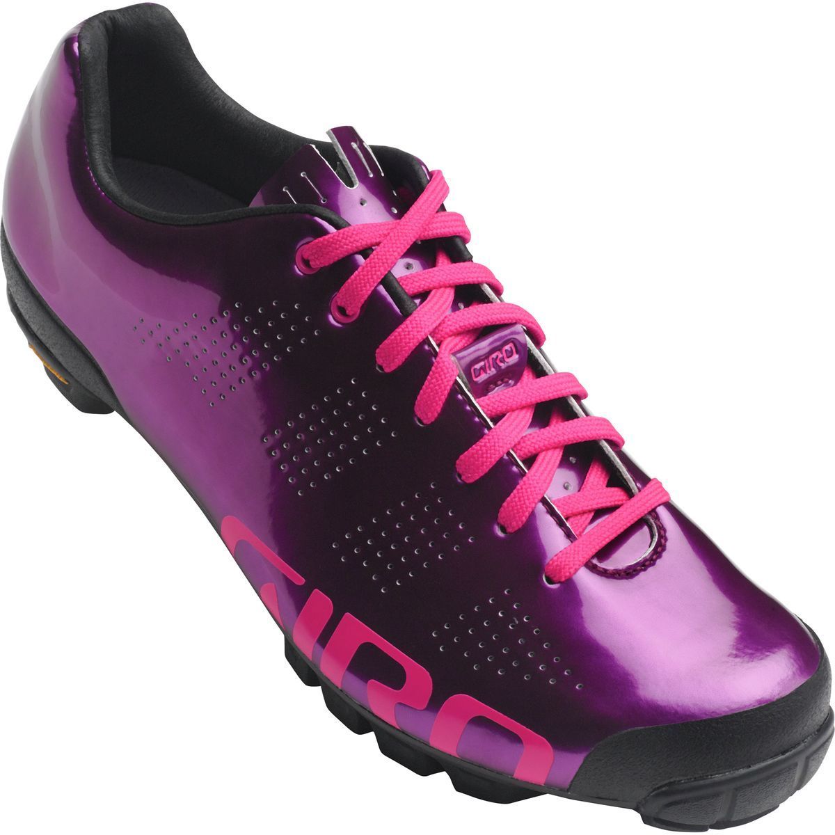 GIRO Empire　WOMENS　EU36 webp?w=1500&h=1500