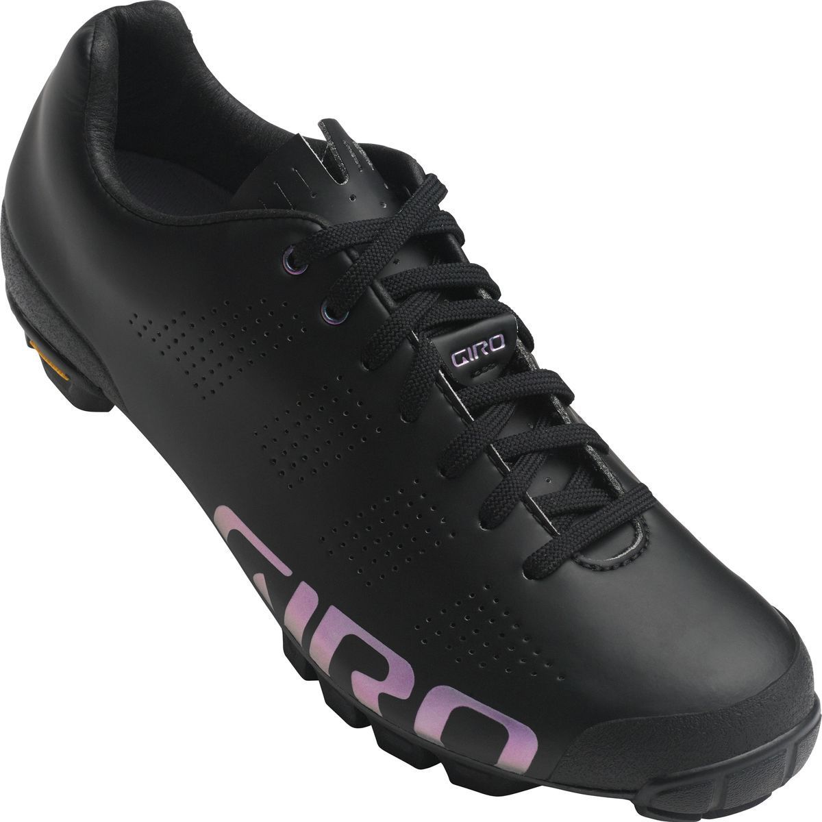 Giro Empire W VR90 Cycling Shoe - Women's - Women