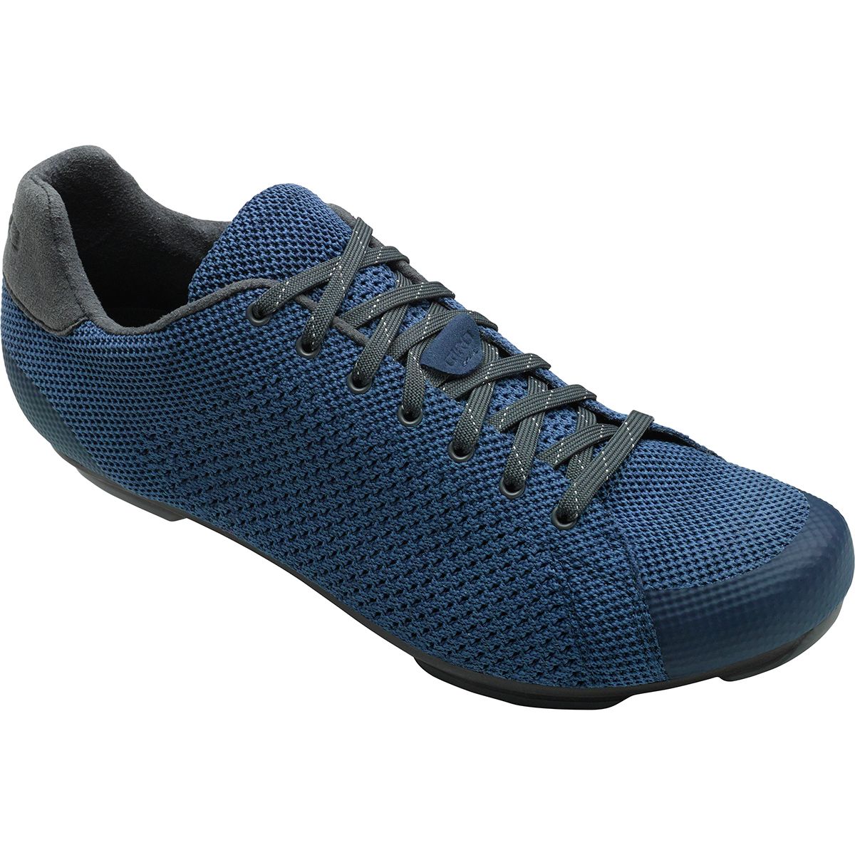 ウェア GIRO Republic R KNIT 26.5-27cm EU42 Republic R Knit Shoe | Giro