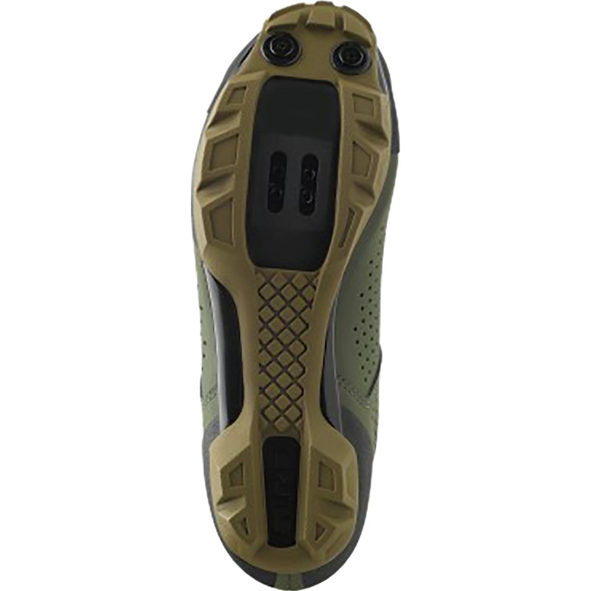 Giro Privateer Lace Cycling Shoe - Men's - Men