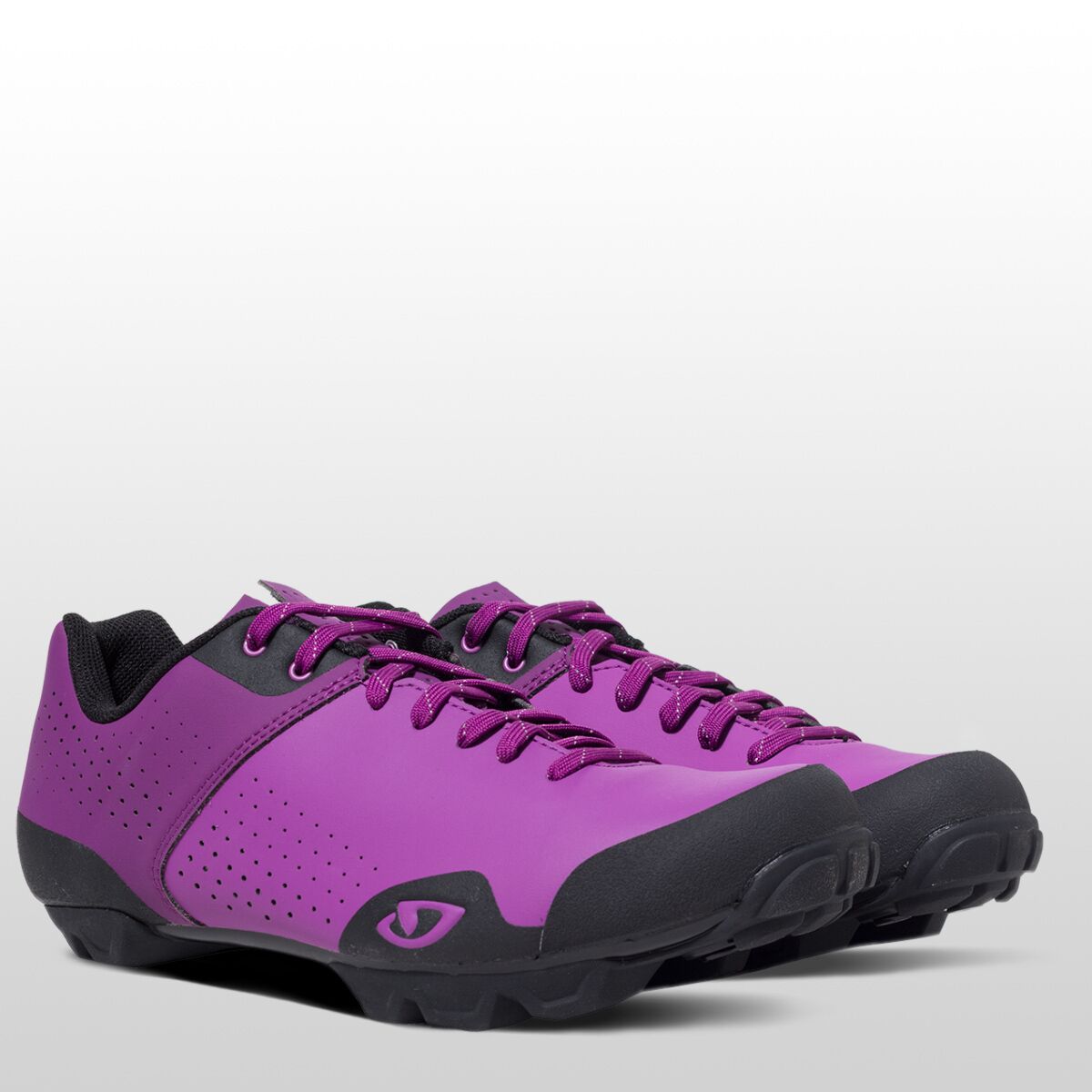 シューズ GIRO PRIVATEER LACE42 Giro Privateer Lace Shoes review | Cycling Weekly