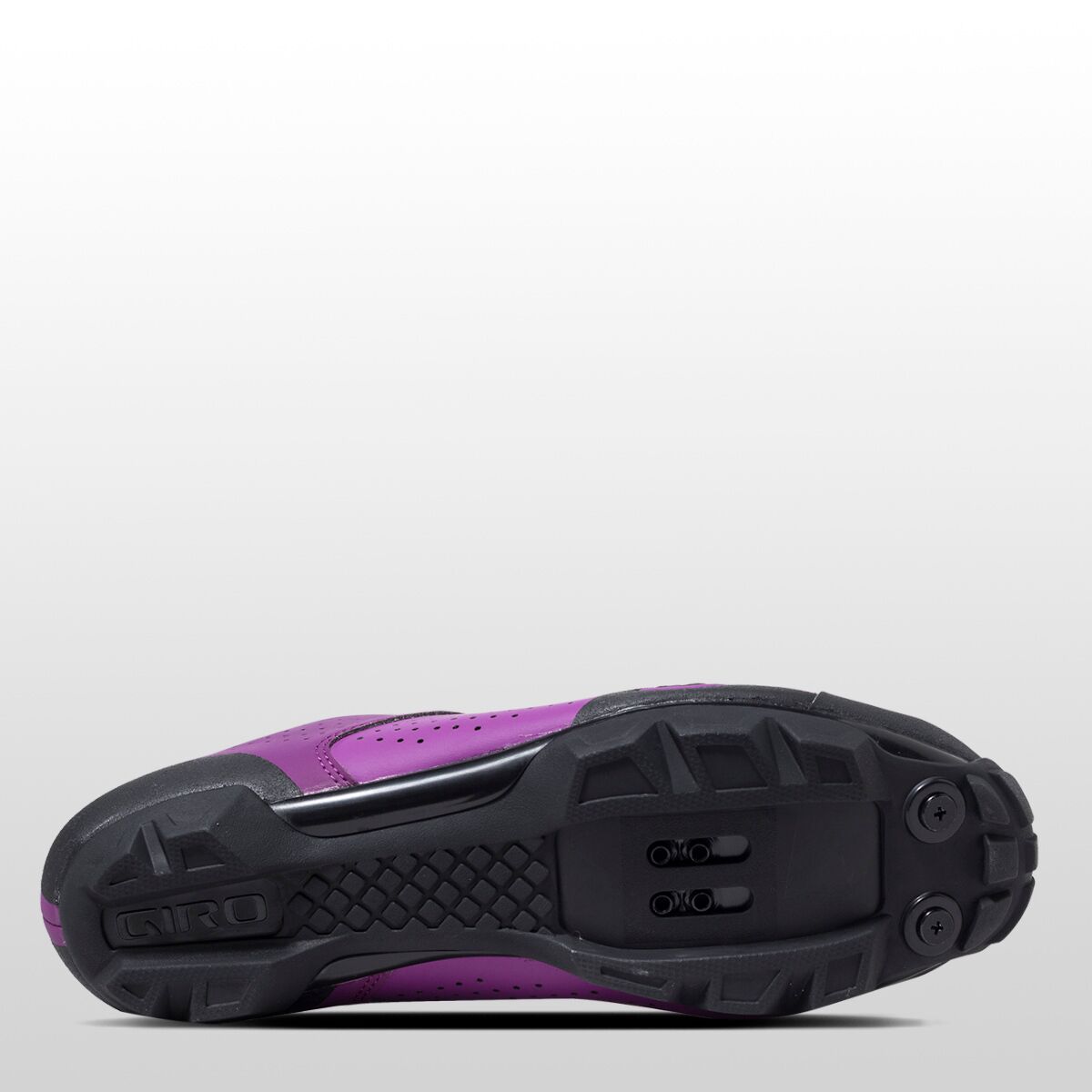 Giro Privateer Lace Cycling Shoe - Men's - Men