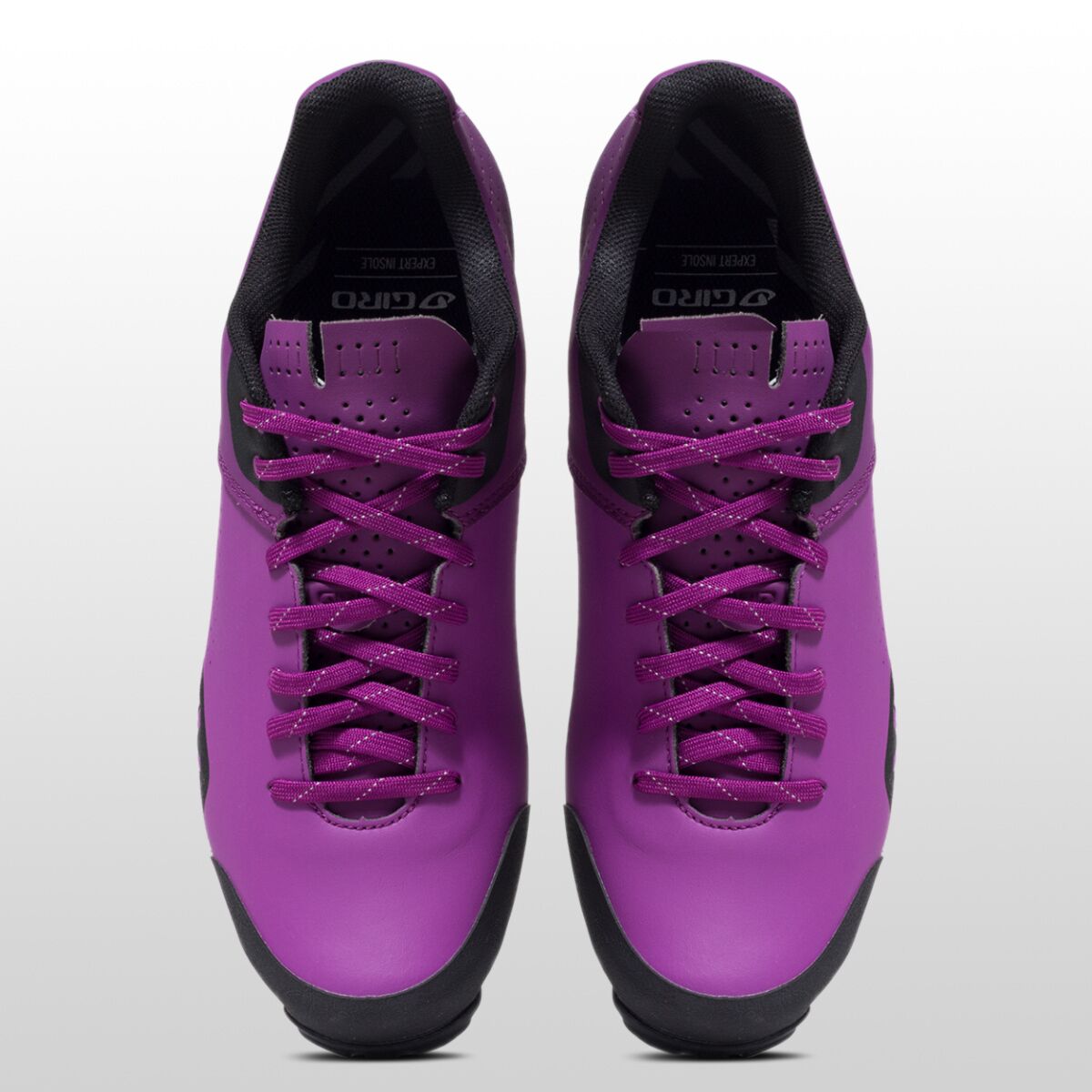 シューズ GIRO PRIVATEER LACE42 Privateer Lace Shoe | Giro