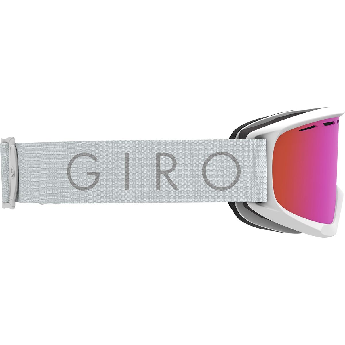 Giro Index OTG Goggles - Ski
