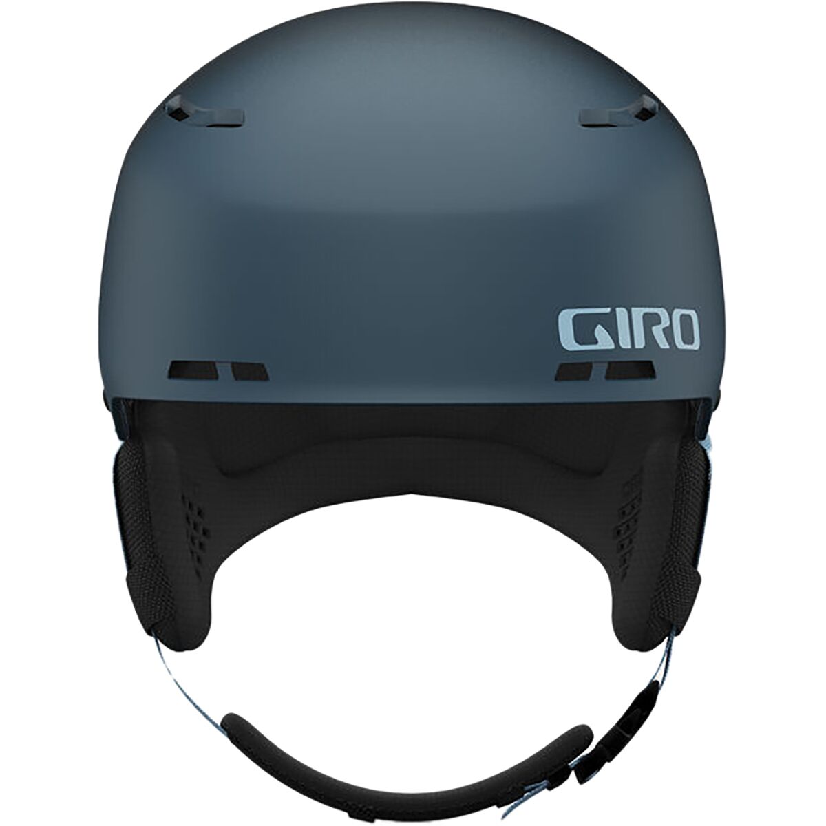 Giro Emerge Mips Helmet - Ski