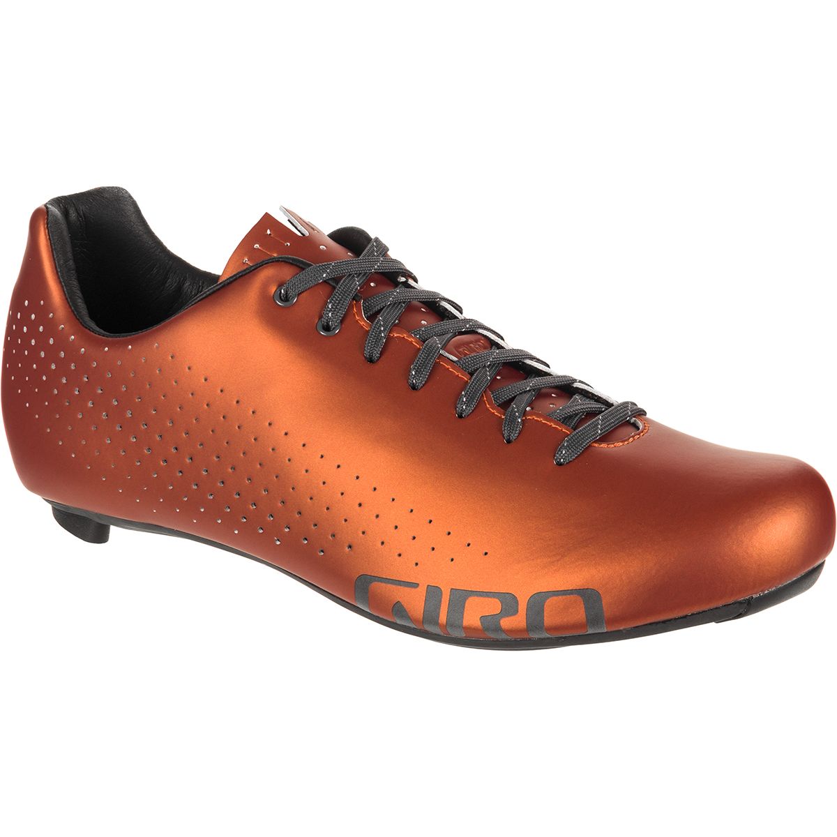 GIRO EMPIRE ACC　レッド　40 Giro Empire ACC Cycling Shoe - Men's - Men