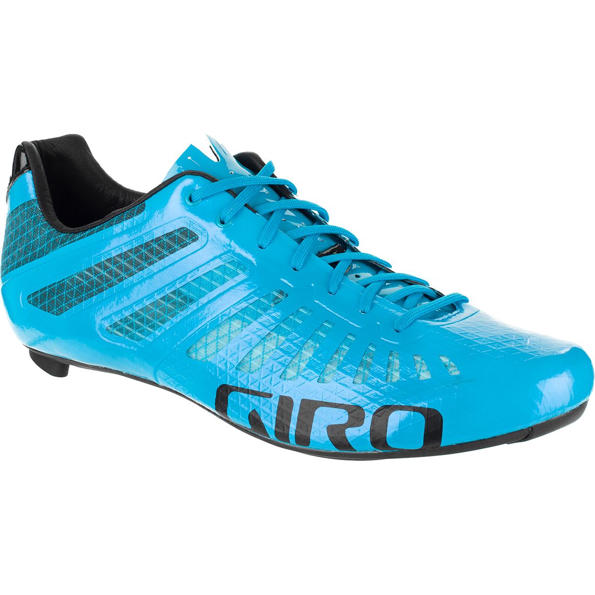 Giro Empire SLX Cycling Shoe - Men's - Men