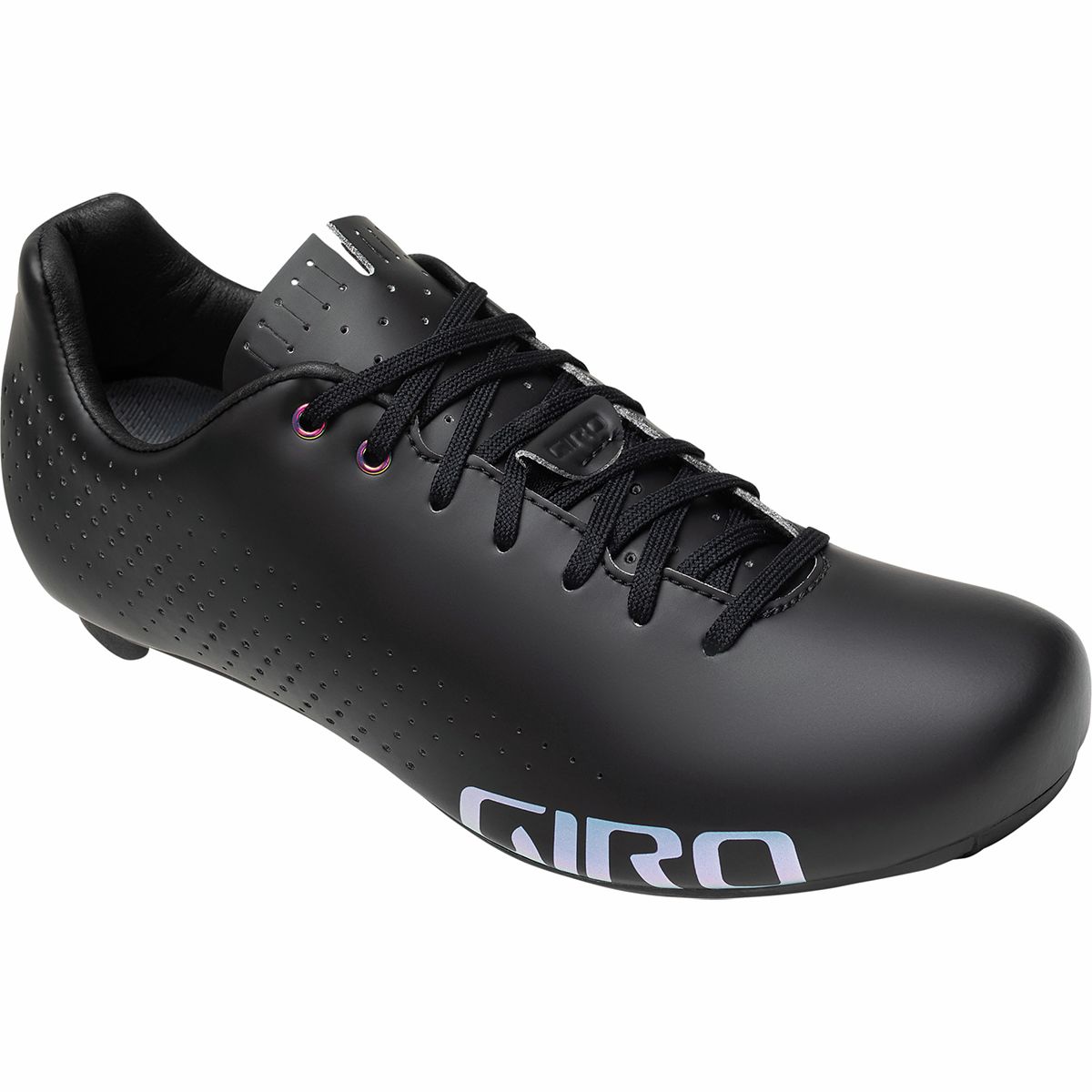 Giro Empire ACC Cycling Shoe - Women's - Women