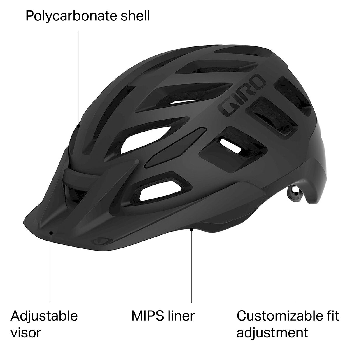 ls2 carbon fiber helmet Helmets Advant X Modular quick change mechanism Color:Desert Brown FADYCAKE Lululemon - Brandclub -