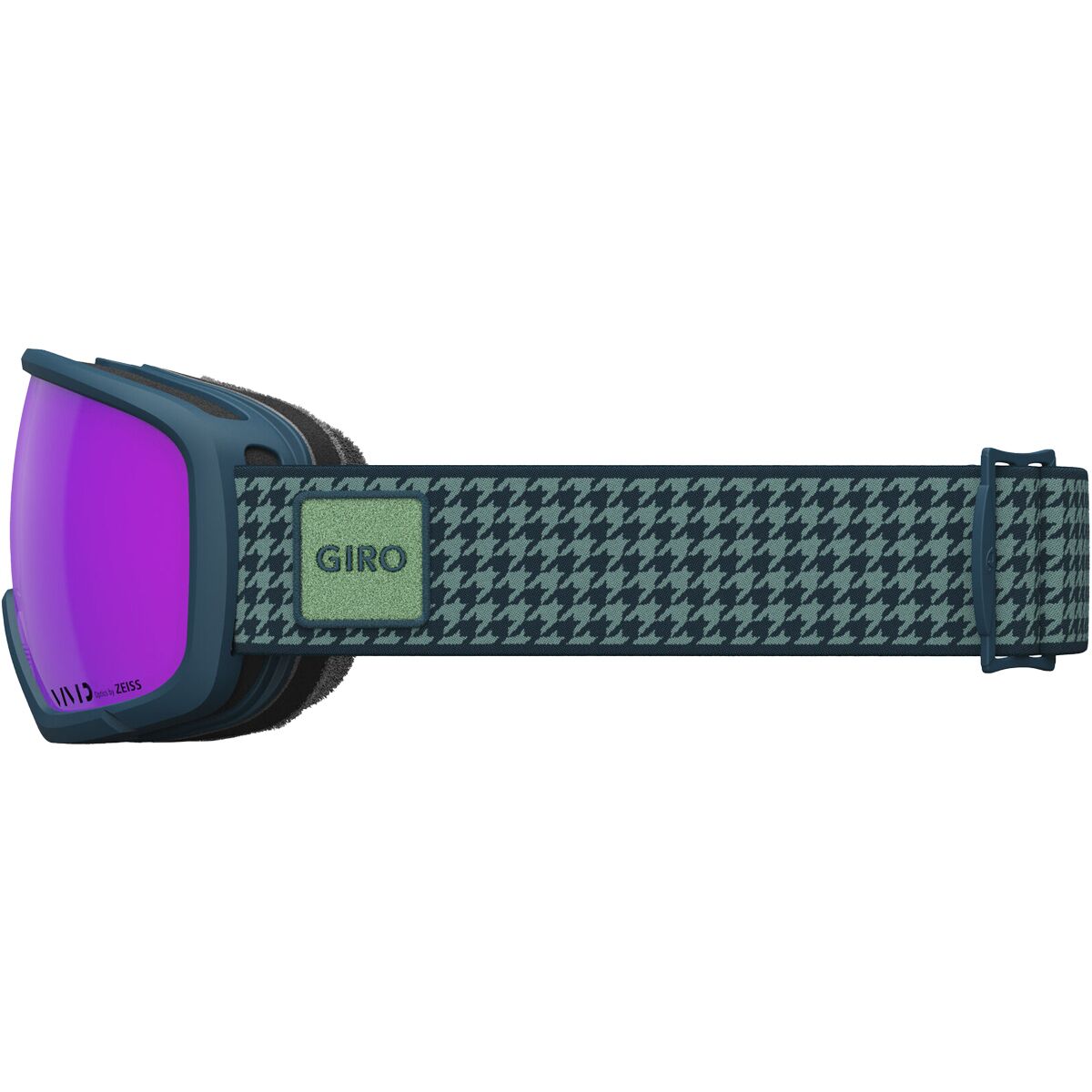 Giro Millie Goggles - Women's - Ski