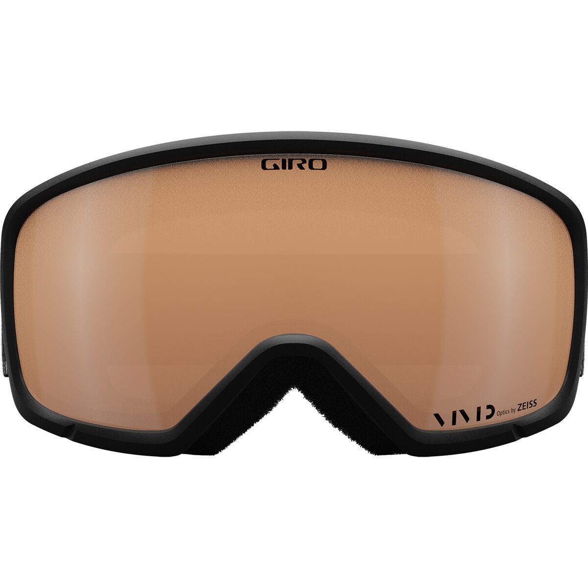 GIRO GOGGLE womens MILLIE(ミリー) Millie Goggle
