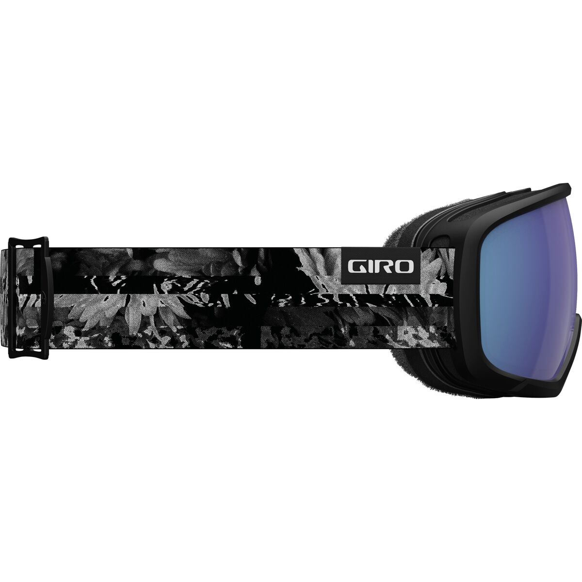 Giro Millie Goggles - Women's - Ski