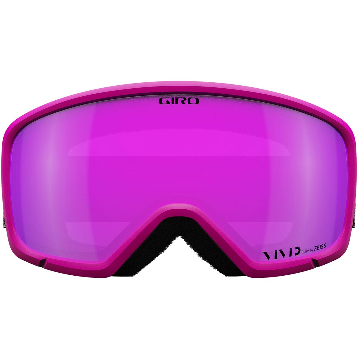Giro Millie Goggles - Women's - Ski