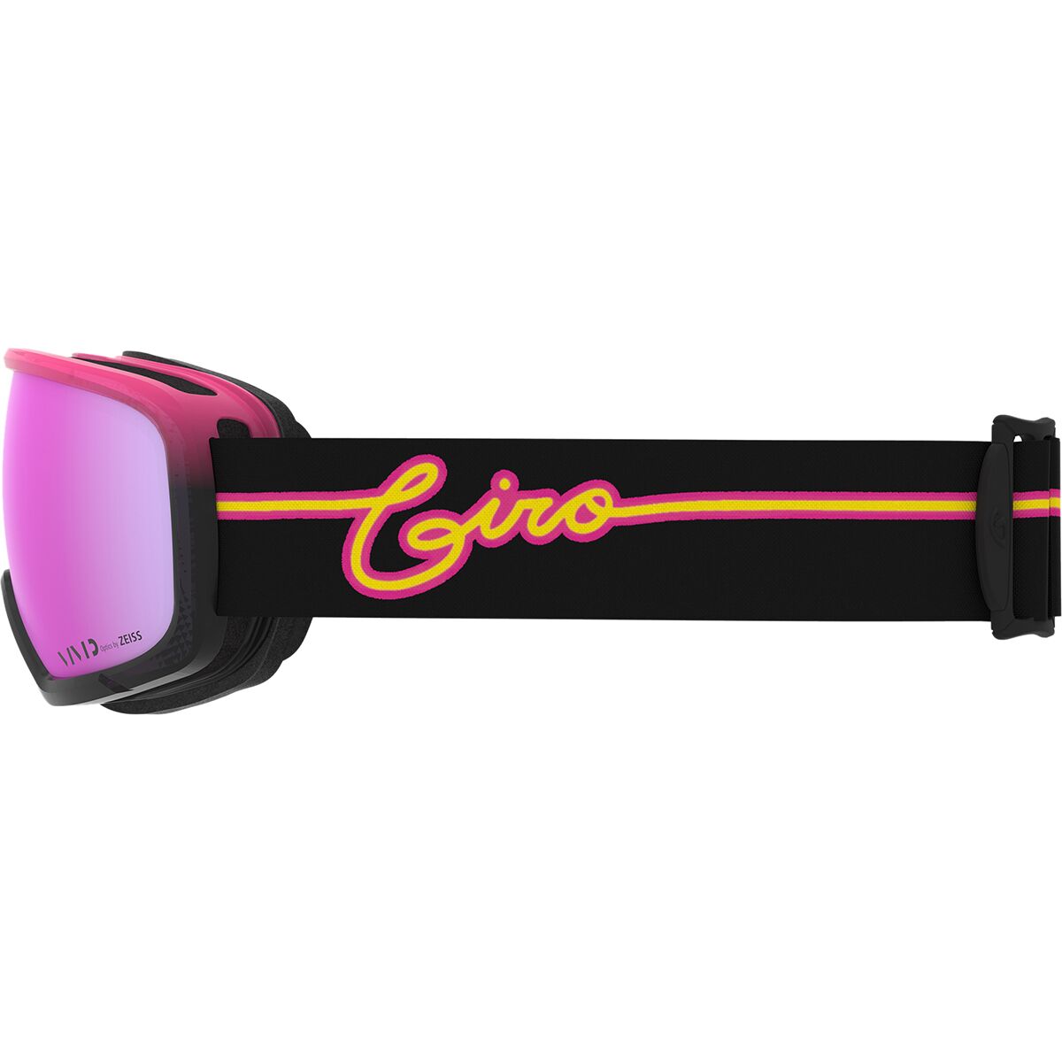 GIRO GOGGLE womens MILLIE(ミリー) Millie Goggle