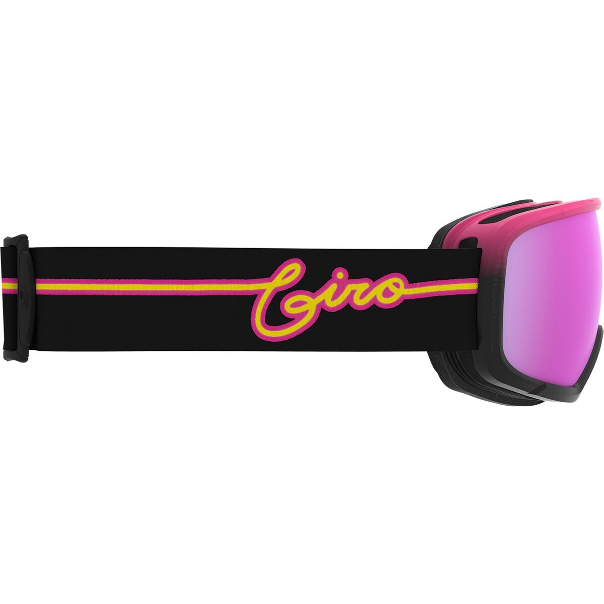 Giro Millie Goggles - Women's - Ski