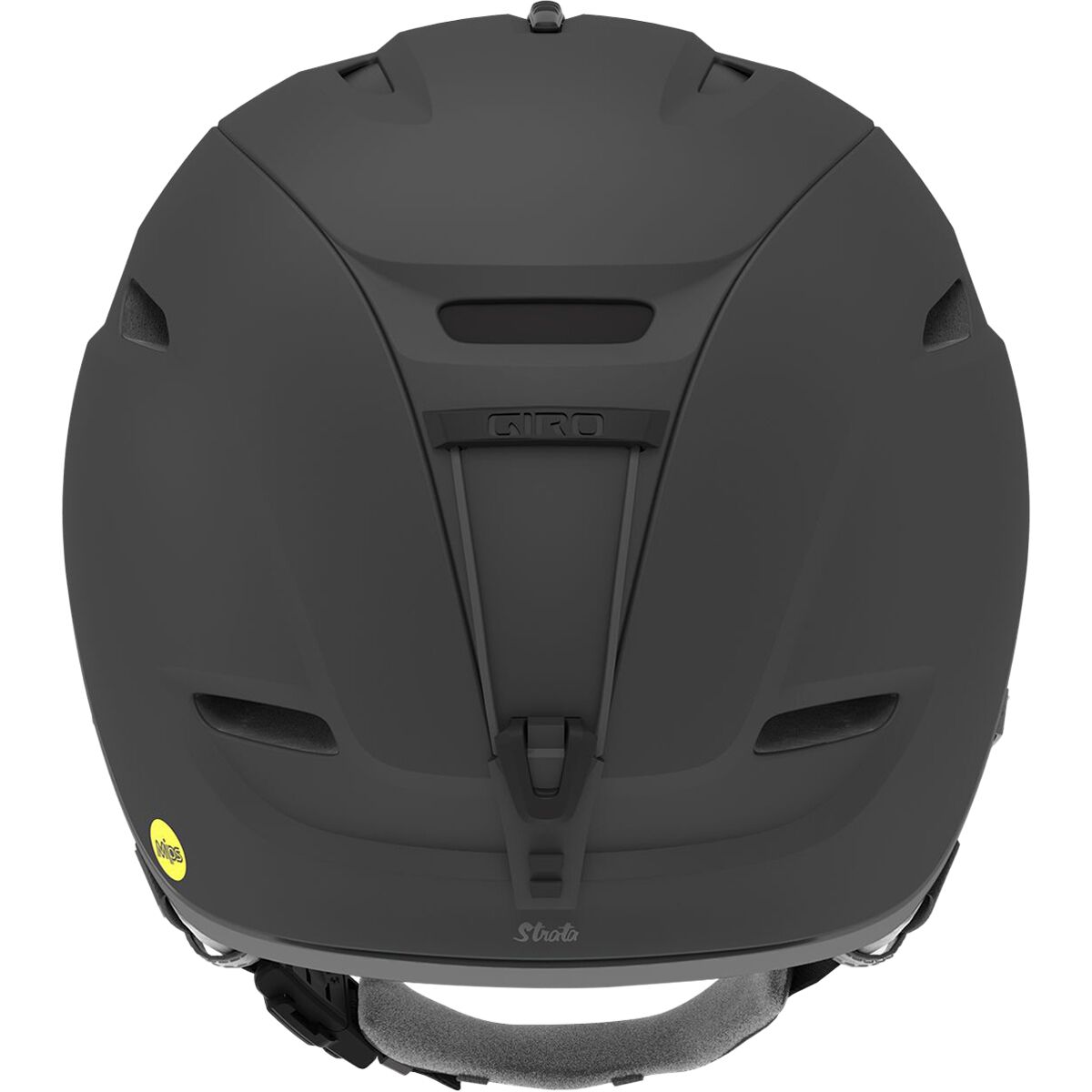 Giro Strata Mips Helmet - Women's - Ski